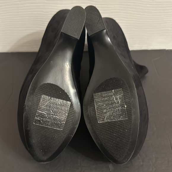 Express boot - Picture 4 of 4